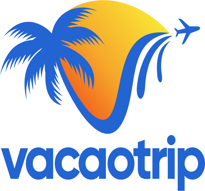 vacaotrip